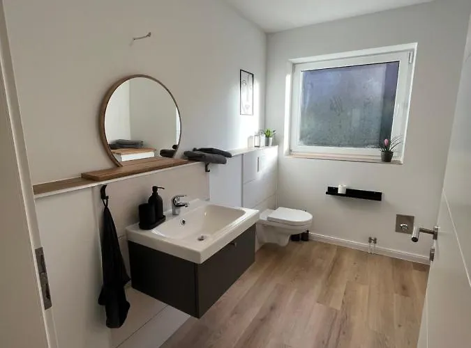 Katharon Apartamento Tespe